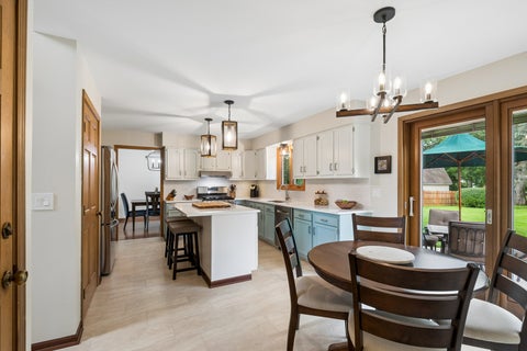Tiny photo for 3080 Mini Drive, Wadsworth, IL 60083 (MLS # 12736251)