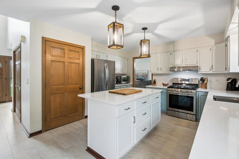 Tiny photo for 3080 Mini Drive, Wadsworth, IL 60083 (MLS # 12736251)
