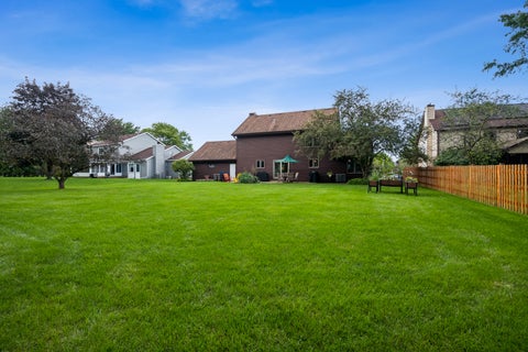 Tiny photo for 3080 Mini Drive, Wadsworth, IL 60083 (MLS # 12736251)