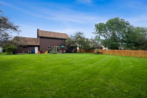 Tiny photo for 3080 Mini Drive, Wadsworth, IL 60083 (MLS # 12736251)