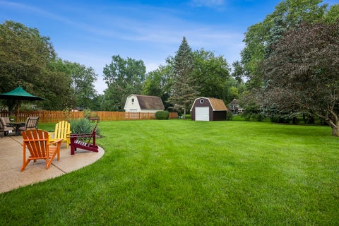 Tiny photo for 3080 Mini Drive, Wadsworth, IL 60083 (MLS # 12736251)