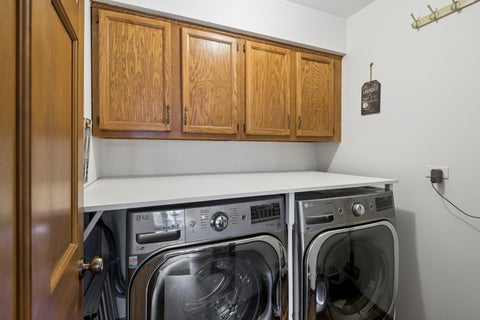 Tiny photo for 3080 Mini Drive, Wadsworth, IL 60083 (MLS # 12736251)