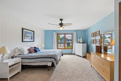 Tiny photo for 3080 Mini Drive, Wadsworth, IL 60083 (MLS # 12736251)