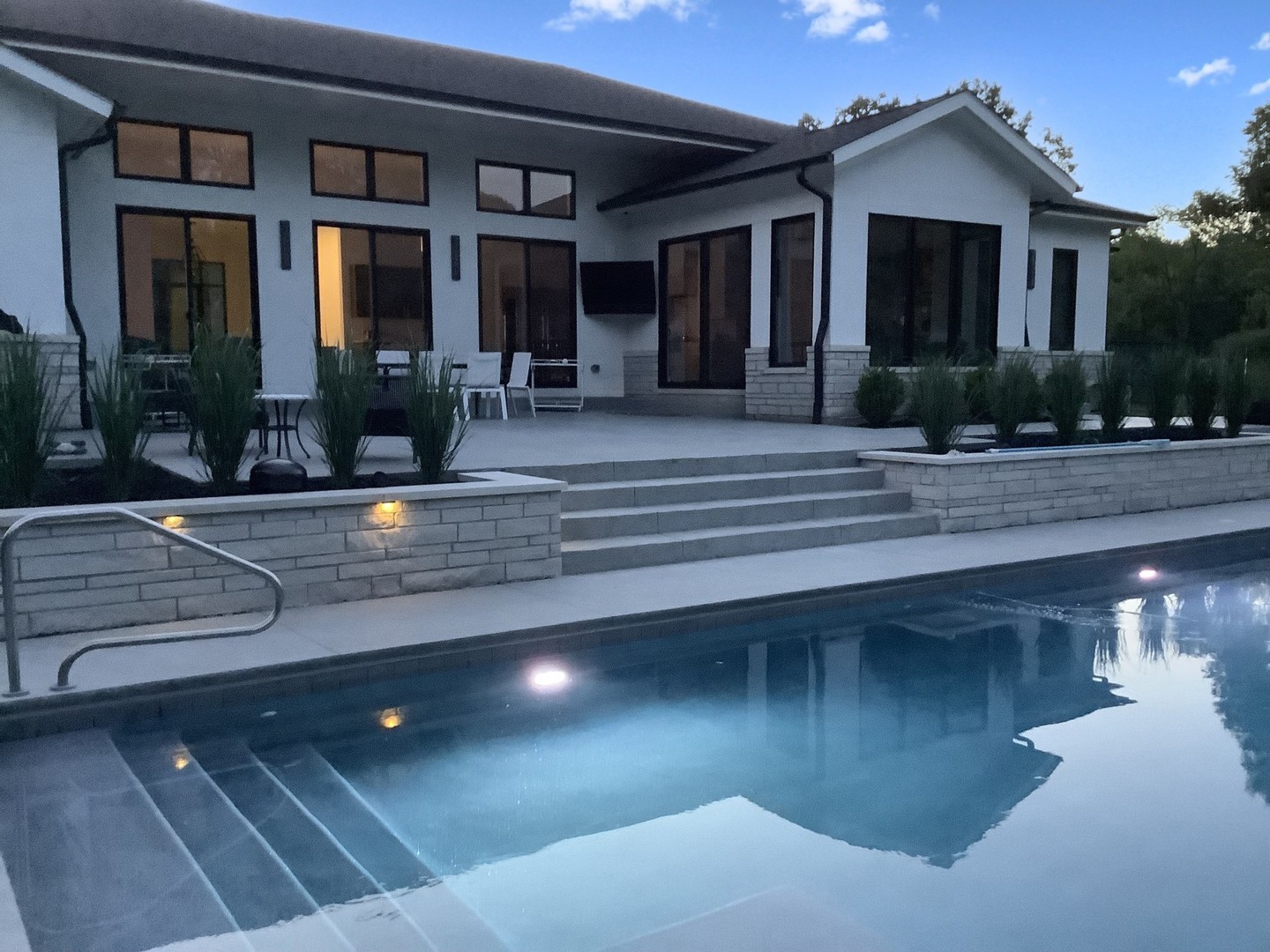 89 Meadow Hill Road