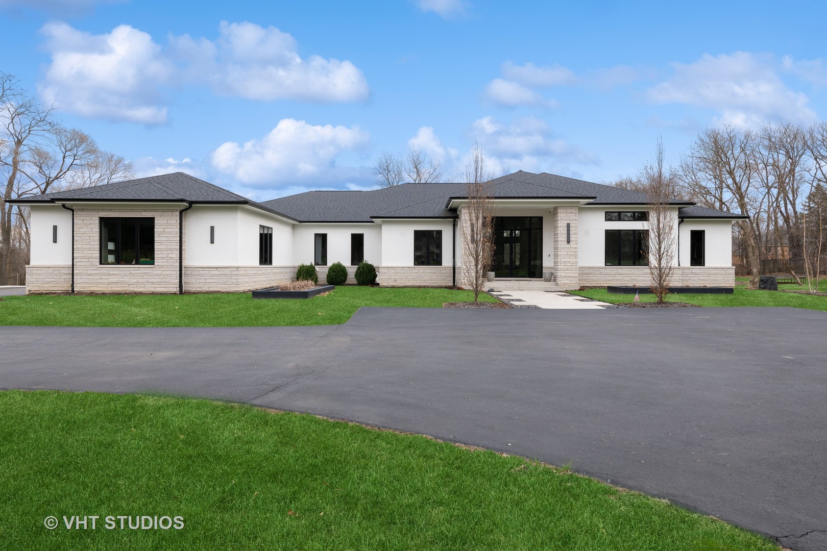 89 Meadow Hill Road