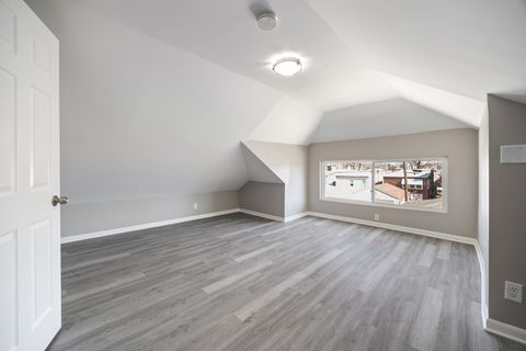 Tiny photo for 2431 Gunderson Avenue, Berwyn, IL 60402 (MLS # 12589441)