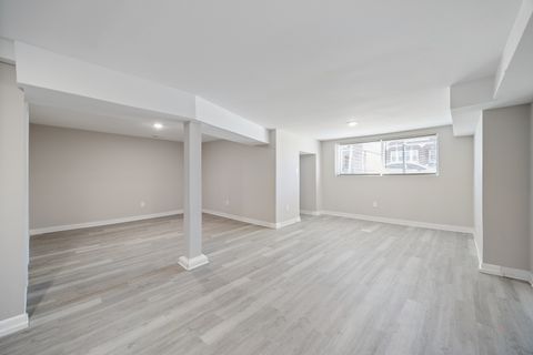 Tiny photo for 2431 Gunderson Avenue, Berwyn, IL 60402 (MLS # 12589441)