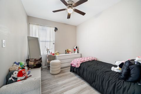 Tiny photo for 2431 Gunderson Avenue, Berwyn, IL 60402 (MLS # 12589441)