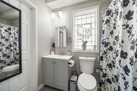 Tiny photo for 2431 Gunderson Avenue, Berwyn, IL 60402 (MLS # 12589441)