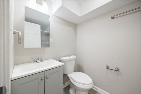 Tiny photo for 2431 Gunderson Avenue, Berwyn, IL 60402 (MLS # 12589441)