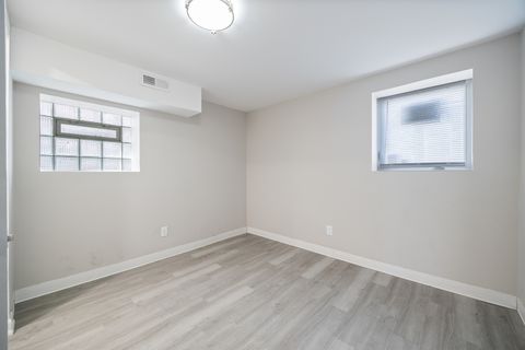 Tiny photo for 2431 Gunderson Avenue, Berwyn, IL 60402 (MLS # 12589441)