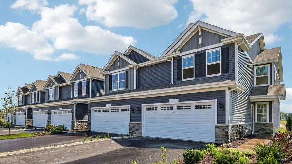 13513 S MESA DRIVE, PLAINFIELD, IL 60544 - Image 195afcb537eae345cc00166fa7b8dcc7/408695094