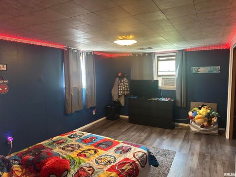 Tiny photo for 407 W WATER Street, Pinckneyville, IL 62274 (MLS # EB450644)