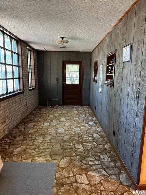 Tiny photo for 407 W WATER Street, Pinckneyville, IL 62274 (MLS # EB450644)