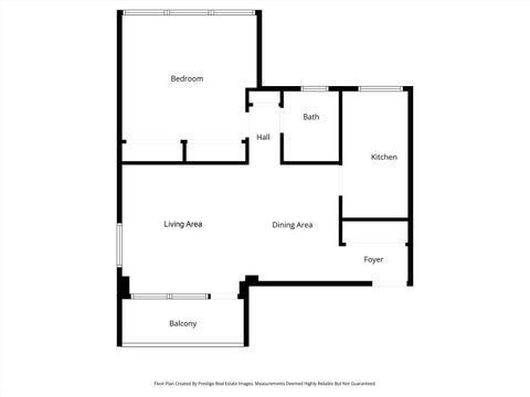 Tiny photo for 6030 N SHERIDAN Road #1001, Chicago, IL 60660 (MLS # 12618499)