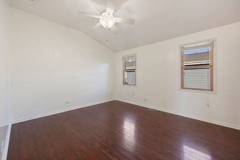 Tiny photo for Carol Stream, IL 60188 (MLS # 12574386)