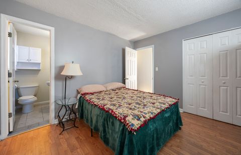 Tiny photo for Carol Stream, IL 60188 (MLS # 12574386)