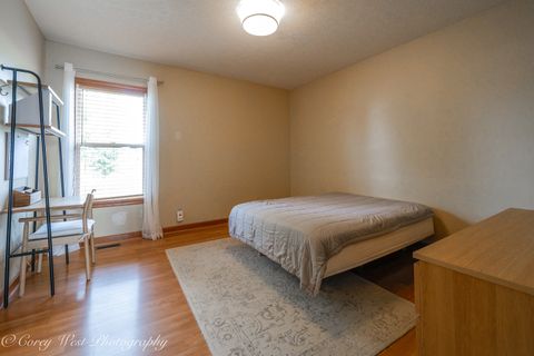 Tiny photo for 2042 Lafayette Drive, Belvidere, IL 61008 (MLS # 12485969)
