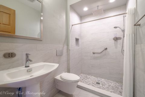 Tiny photo for 2042 Lafayette Drive, Belvidere, IL 61008 (MLS # 12485969)
