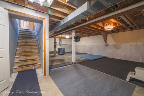 Tiny photo for 2042 Lafayette Drive, Belvidere, IL 61008 (MLS # 12485969)