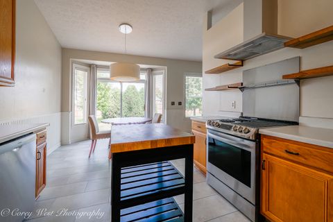 Tiny photo for 2042 Lafayette Drive, Belvidere, IL 61008 (MLS # 12485969)