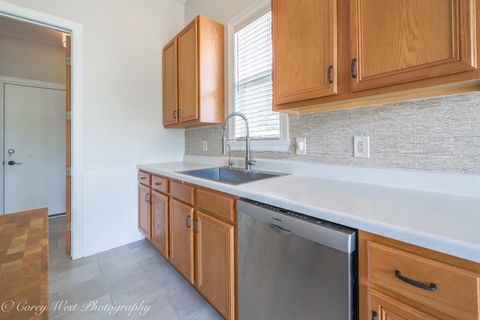 Tiny photo for 2042 Lafayette Drive, Belvidere, IL 61008 (MLS # 12485969)