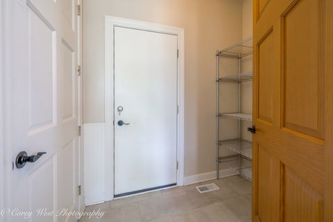 Tiny photo for 2042 Lafayette Drive, Belvidere, IL 61008 (MLS # 12485969)