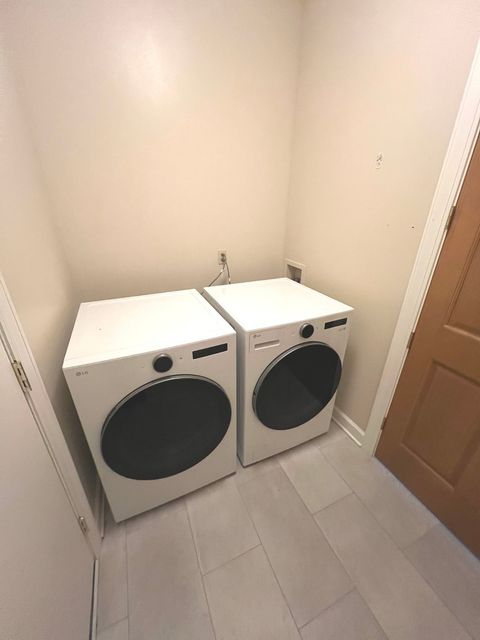 Tiny photo for 2042 Lafayette Drive, Belvidere, IL 61008 (MLS # 12485969)