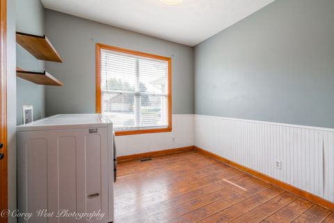 Tiny photo for 2042 Lafayette Drive, Belvidere, IL 61008 (MLS # 12485969)