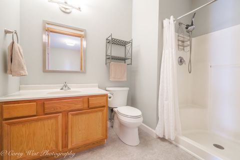 Tiny photo for 2042 Lafayette Drive, Belvidere, IL 61008 (MLS # 12485969)