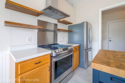 Tiny photo for 2042 Lafayette Drive, Belvidere, IL 61008 (MLS # 12485969)