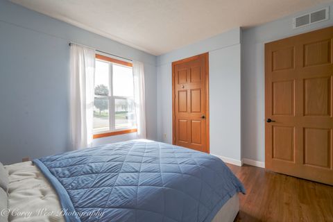 Tiny photo for 2042 Lafayette Drive, Belvidere, IL 61008 (MLS # 12485969)