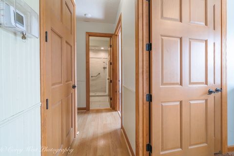 Tiny photo for 2042 Lafayette Drive, Belvidere, IL 61008 (MLS # 12485969)
