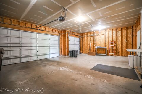 Tiny photo for 2042 Lafayette Drive, Belvidere, IL 61008 (MLS # 12485969)