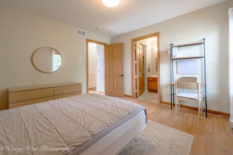 Tiny photo for 2042 Lafayette Drive, Belvidere, IL 61008 (MLS # 12485969)