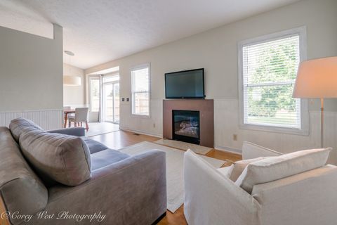 Tiny photo for 2042 Lafayette Drive, Belvidere, IL 61008 (MLS # 12485969)