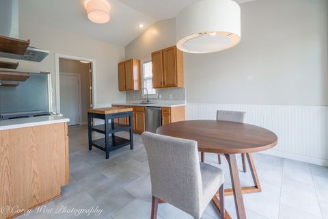 Tiny photo for 2042 Lafayette Drive, Belvidere, IL 61008 (MLS # 12485969)