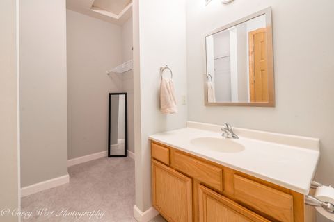 Tiny photo for 2042 Lafayette Drive, Belvidere, IL 61008 (MLS # 12485969)