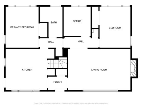 Tiny photo for 9520 MAJOR Avenue, Oak Lawn, IL 60453 (MLS # 12586444)