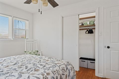 Tiny photo for 9520 MAJOR Avenue, Oak Lawn, IL 60453 (MLS # 12586444)