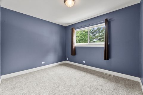Tiny photo for 425 Commanche Trail #425, Wheeling, IL 60090 (MLS # 12477669)