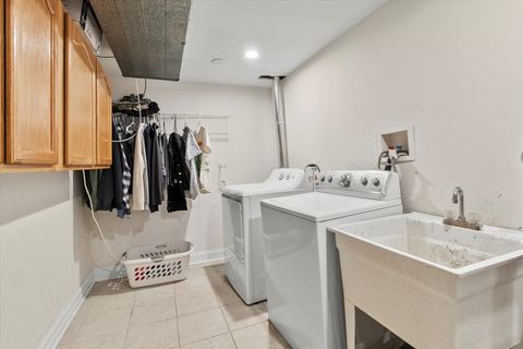 Tiny photo for 425 Commanche Trail #425, Wheeling, IL 60090 (MLS # 12477669)