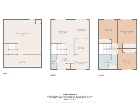 Tiny photo for 425 Commanche Trail #425, Wheeling, IL 60090 (MLS # 12477669)