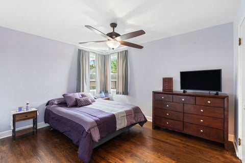 Tiny photo for 1434 Blanchan Avenue, La Grange Park, IL 60526 (MLS # 12656015)