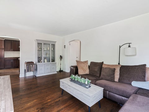 Tiny photo for 1434 Blanchan Avenue, La Grange Park, IL 60526 (MLS # 12656015)