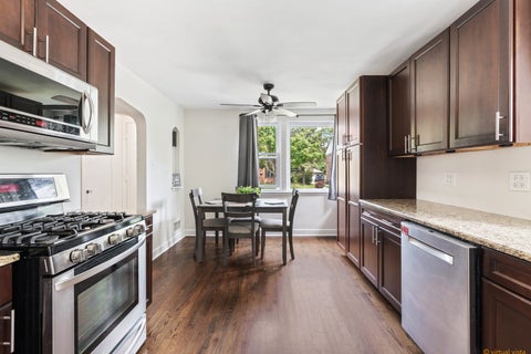 Tiny photo for 1434 Blanchan Avenue, La Grange Park, IL 60526 (MLS # 12656015)