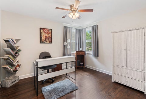 Tiny photo for 1434 Blanchan Avenue, La Grange Park, IL 60526 (MLS # 12656015)
