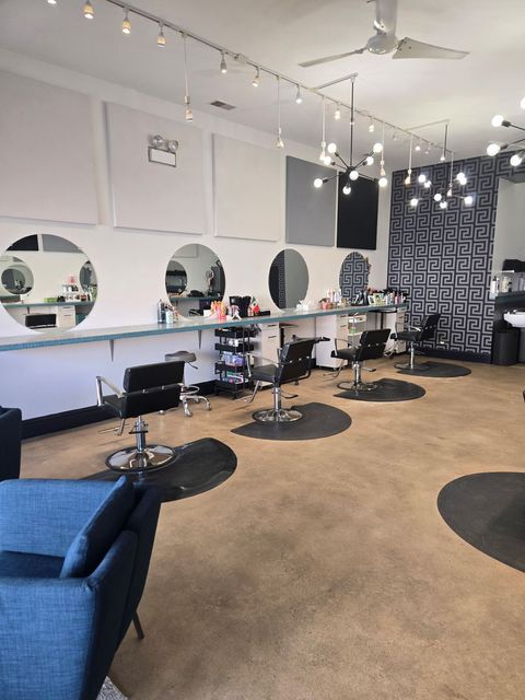 3726 N Lincoln Avenue 1 Chicago IL 60613