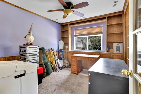 Tiny photo for 7705 BOXWOOD Lane, Plainfield, IL 60586 (MLS # 12648011)