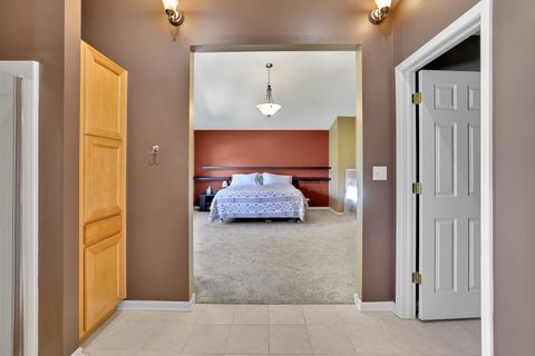 Tiny photo for 7705 BOXWOOD Lane, Plainfield, IL 60586 (MLS # 12648011)